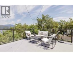 679 Corlett Road, Gibsons, BC V0N1V9 Photo 12