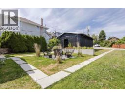 679 Corlett Road, Gibsons, BC V0N1V9 Photo 25