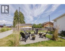 679 Corlett Road, Gibsons, BC V0N1V9 Photo 26