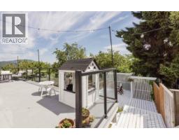679 Corlett Road, Gibsons, BC V0N1V9 Photo 28