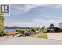 679 Corlett Road, Gibsons, BC V0N1V9 Photo 36