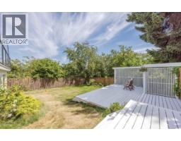 679 Corlett Road, Gibsons, BC V0N1V9 Photo 29