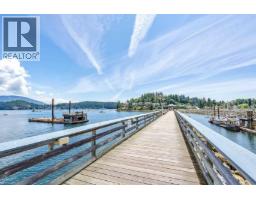 679 Corlett Road, Gibsons, BC V0N1V9 Photo 39