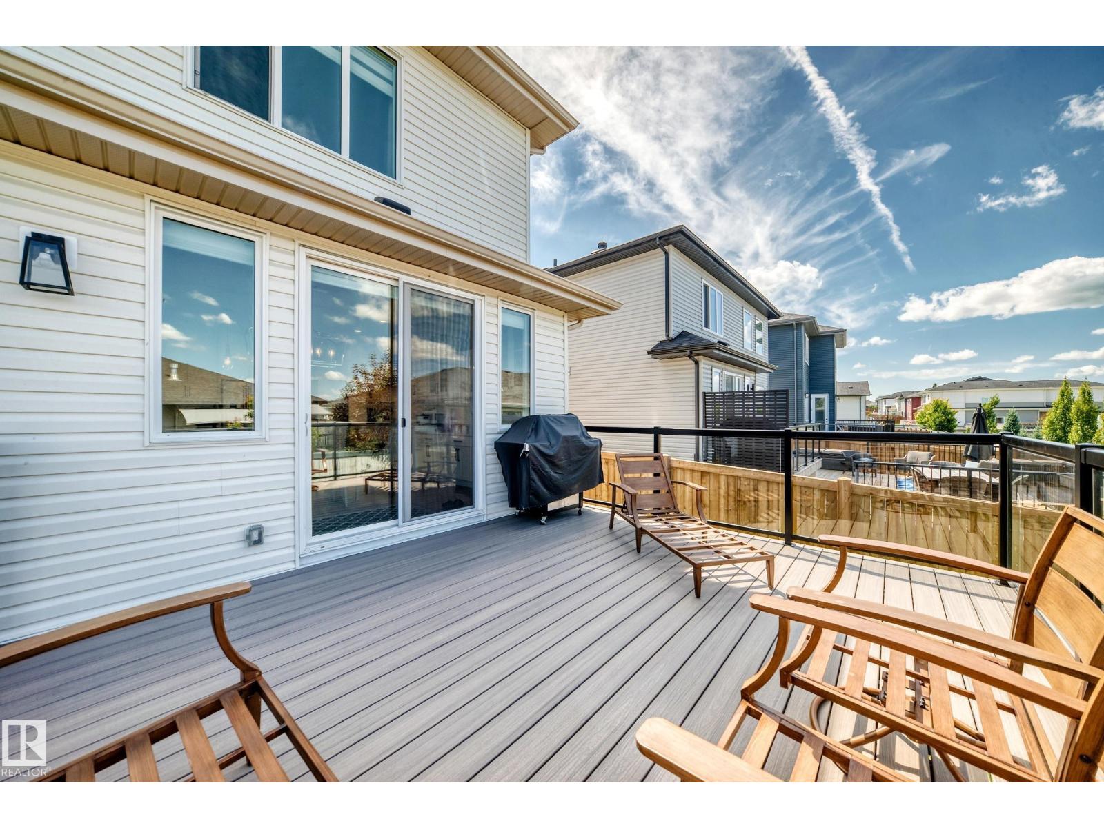 38 AVONLEA Way - Photo 18