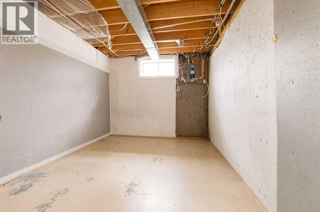9309 103 Avenue - Photo 14