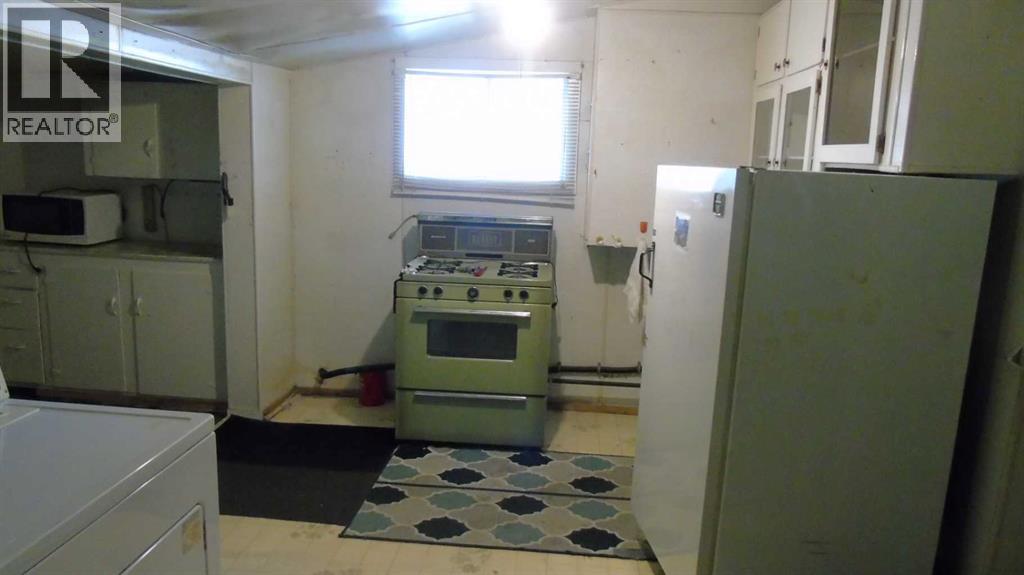 232 12 Street - Photo 12