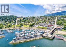 679 Corlett Road, Gibsons, BC V0N1V9 Photo 40