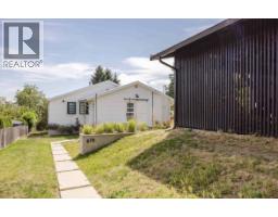 679 Corlett Road, Gibsons, BC V0N1V9 Photo 24