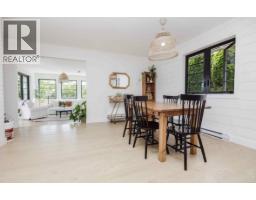 679 Corlett Road, Gibsons, BC V0N1V9 Photo 13
