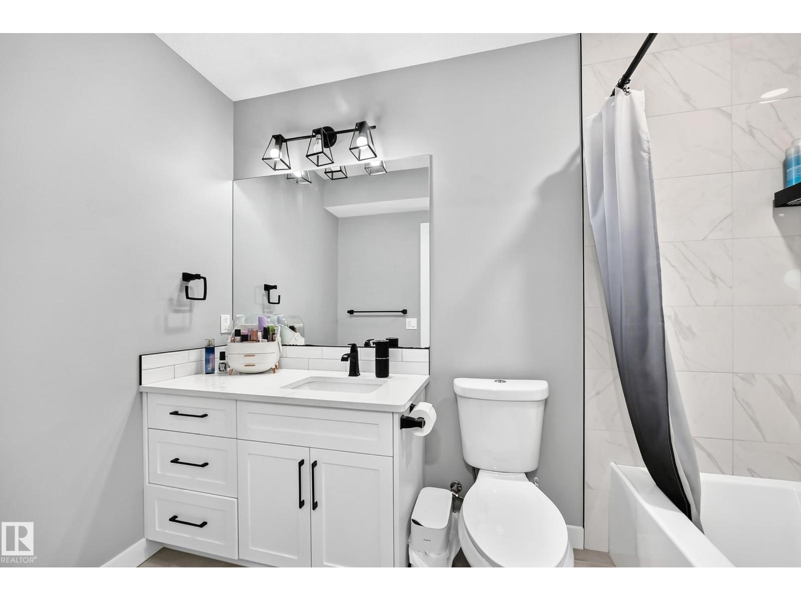 38 AVONLEA Way - Photo 50