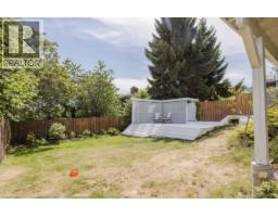 679 Corlett Road, Gibsons, BC V0N1V9 Photo 30