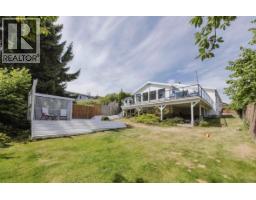 679 Corlett Road, Gibsons, BC V0N1V9 Photo 34