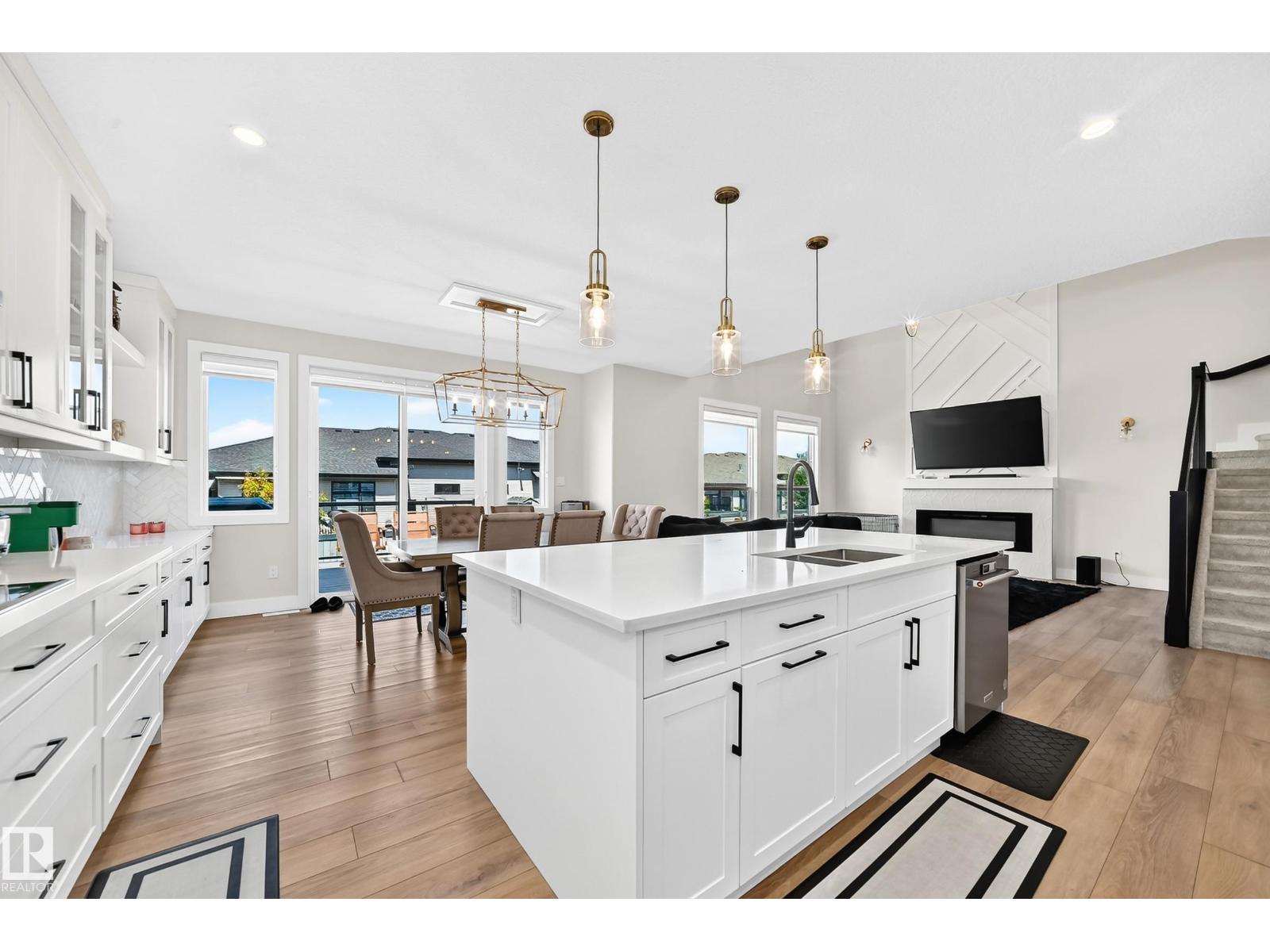38 AVONLEA Way - Photo 12