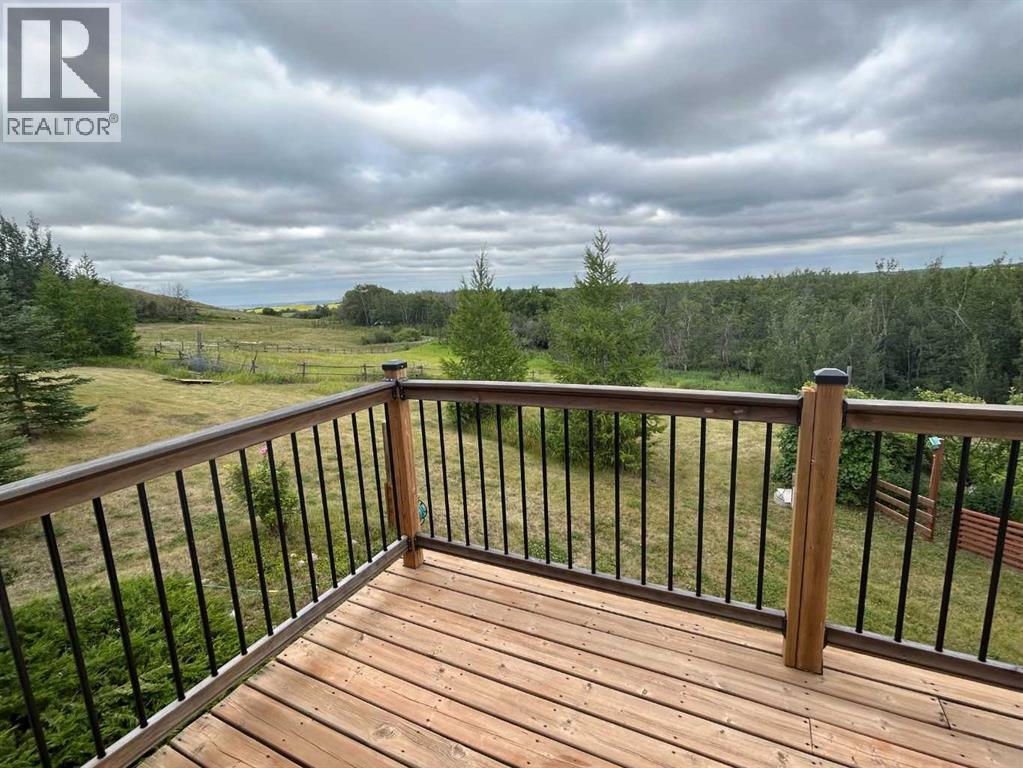 49 Grandview Crescent - Photo 7