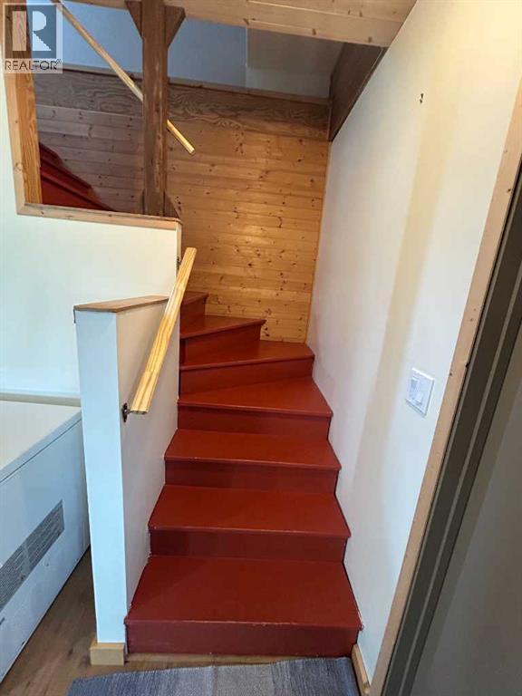 49 Grandview Crescent - Photo 24