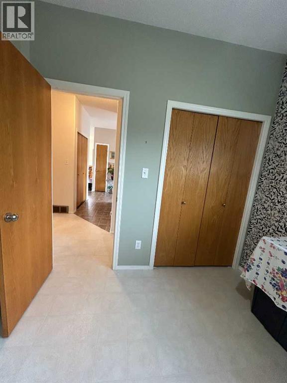 49 Grandview Crescent - Photo 17