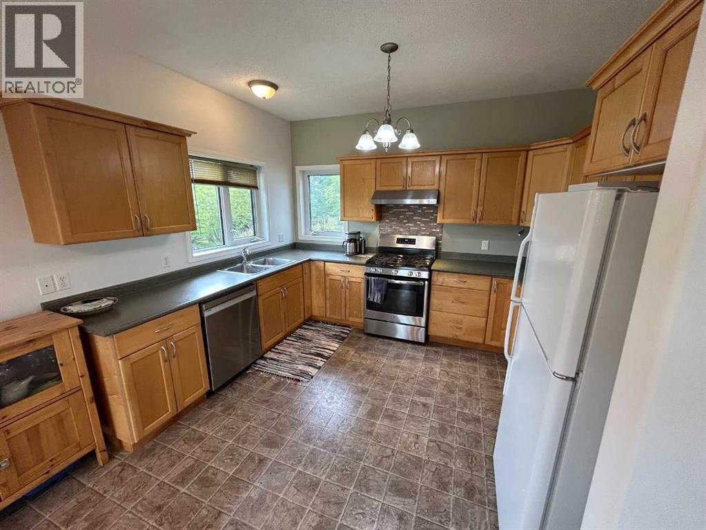 49 Grandview Crescent - Photo 12