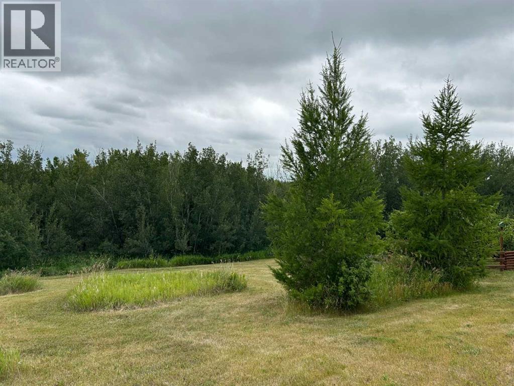 49 Grandview Crescent - Photo 48