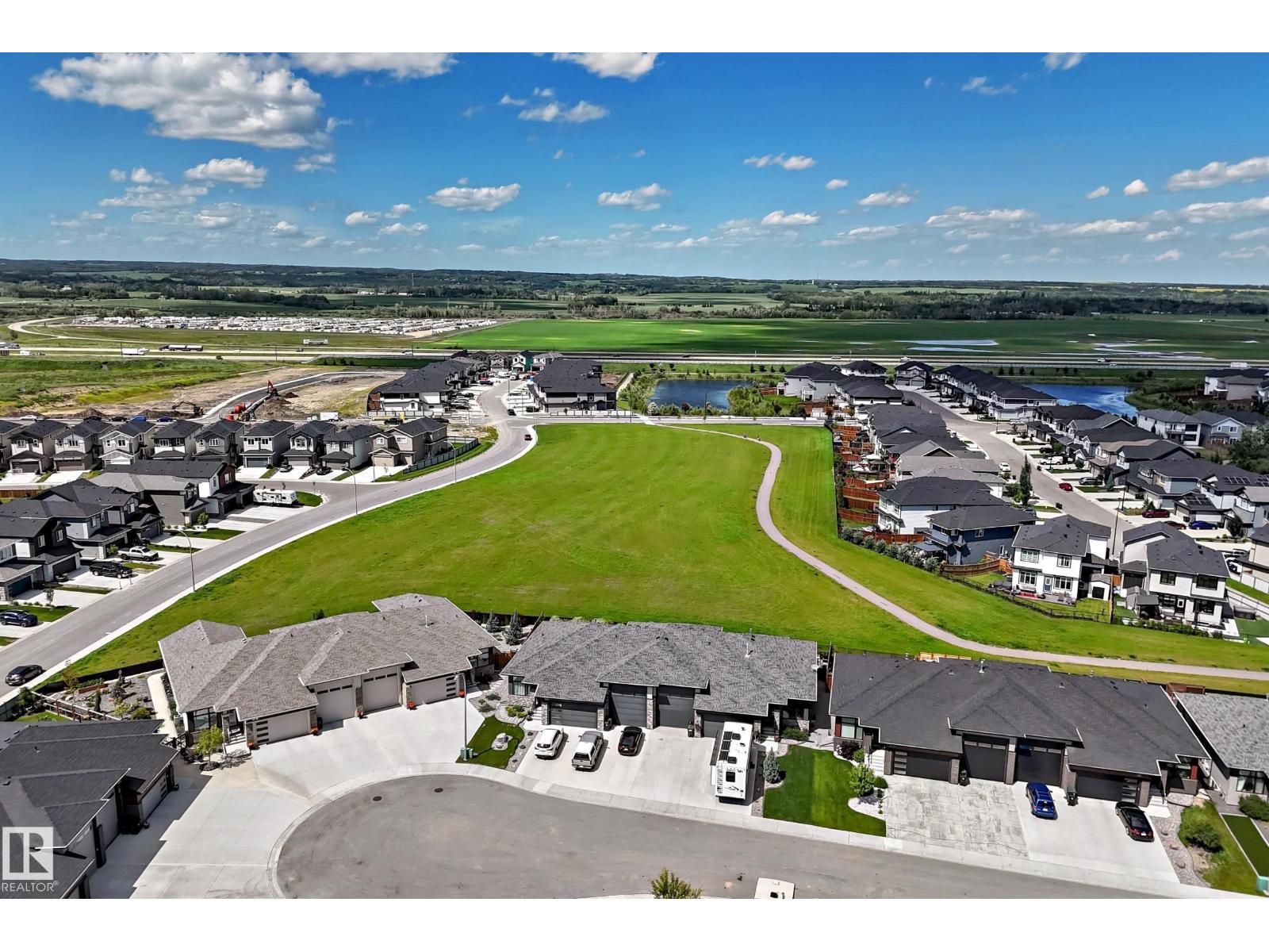 38 AVONLEA WY - 64
