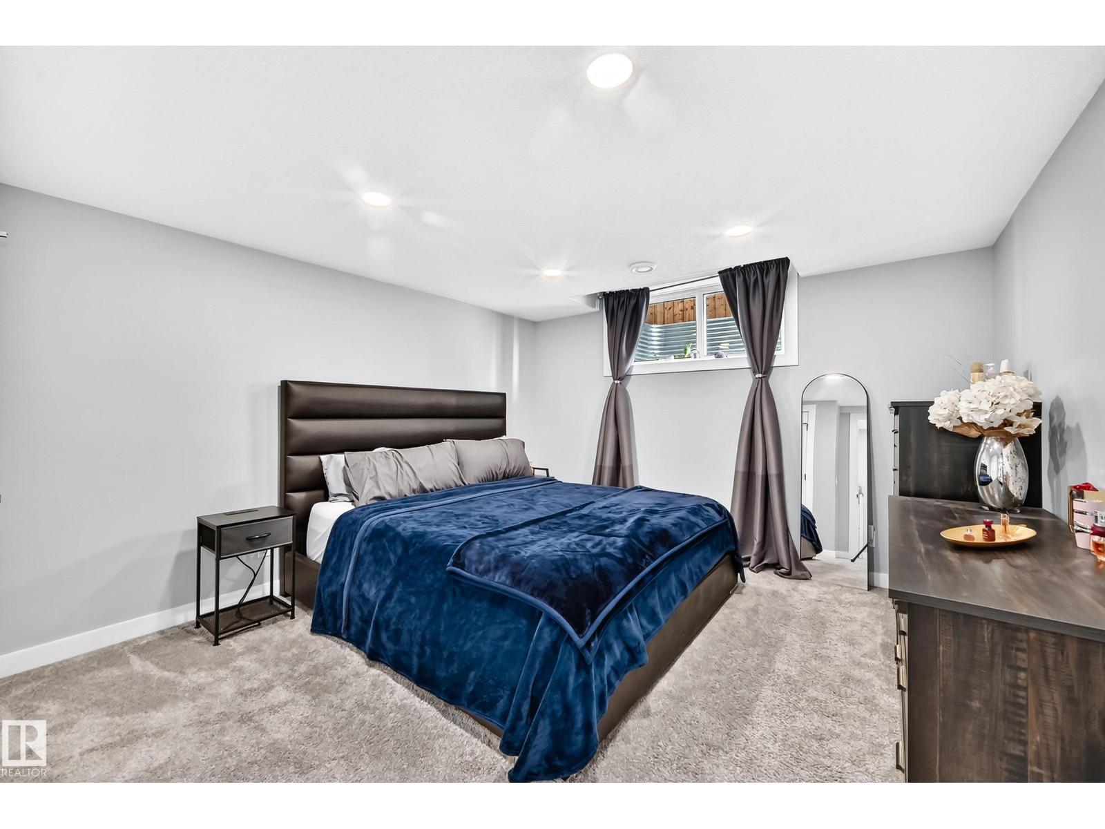 38 AVONLEA Way - Photo 46