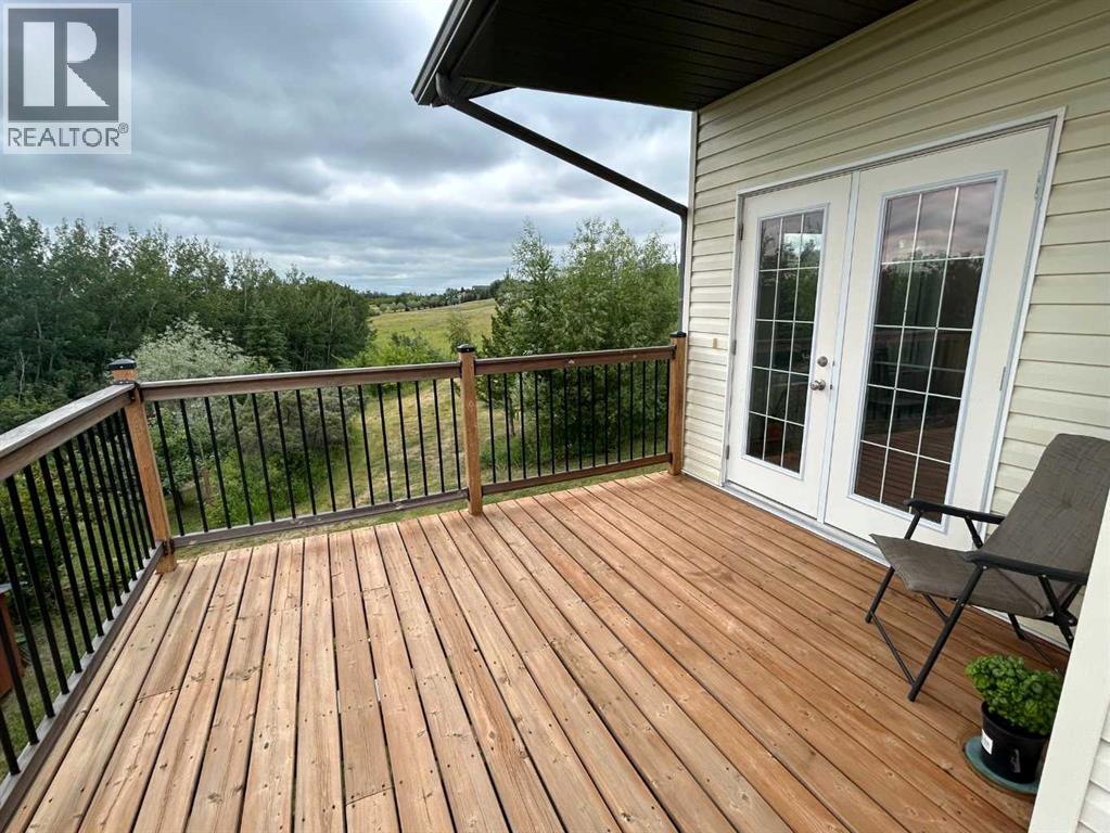 49 Grandview Crescent - Photo 41