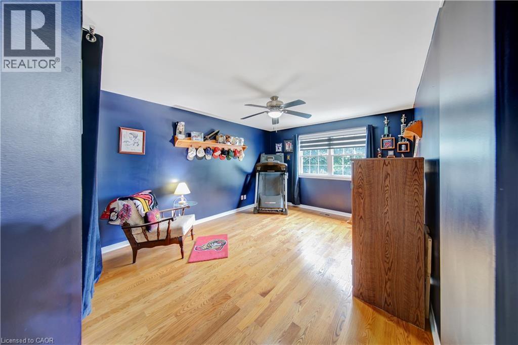 2796 TALLBERG Court - Image 29