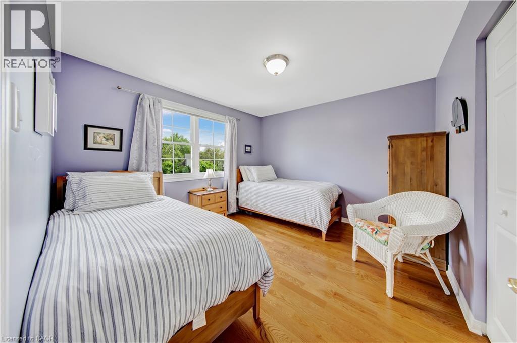 2796 TALLBERG Court - Image 31