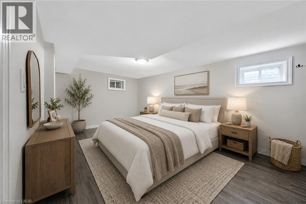 2796 TALLBERG Court - Image 35