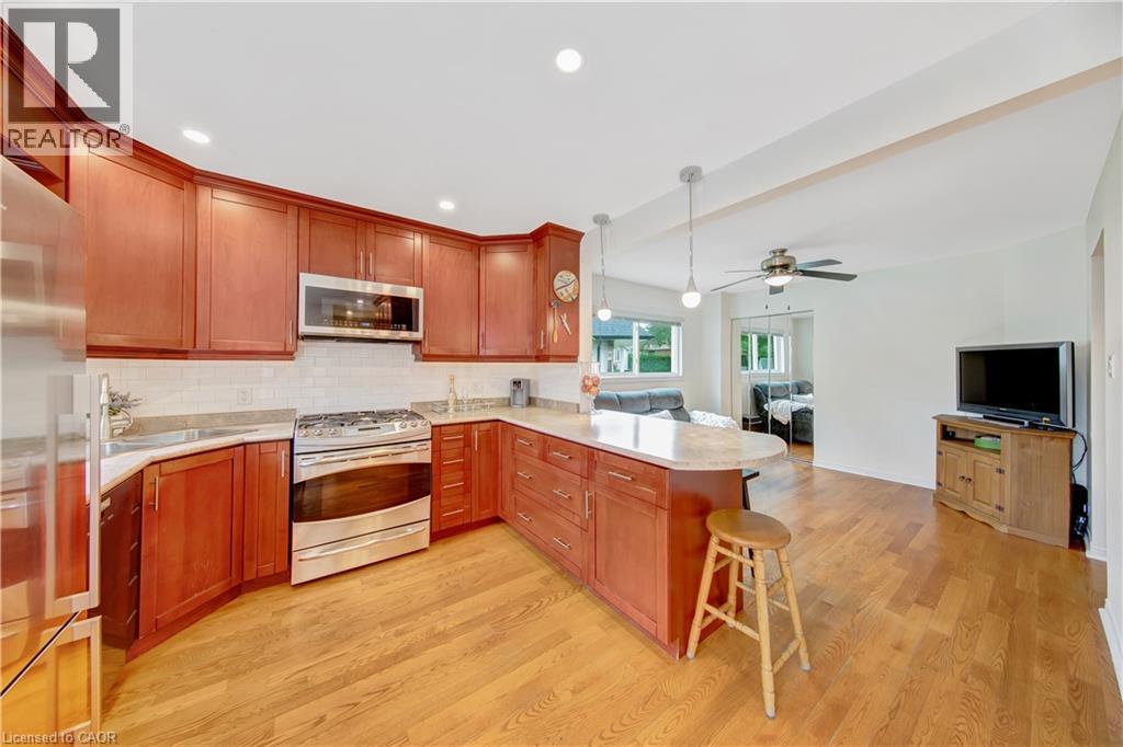 2796 TALLBERG Court - Image 13