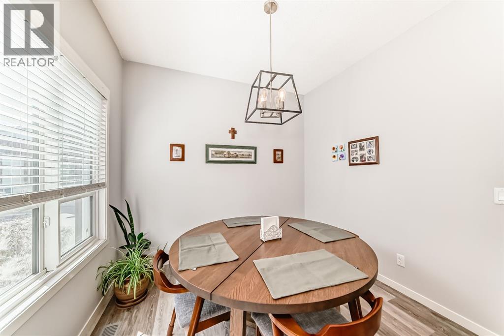 508 Harvest Grove Walk Northeast - Photo 5