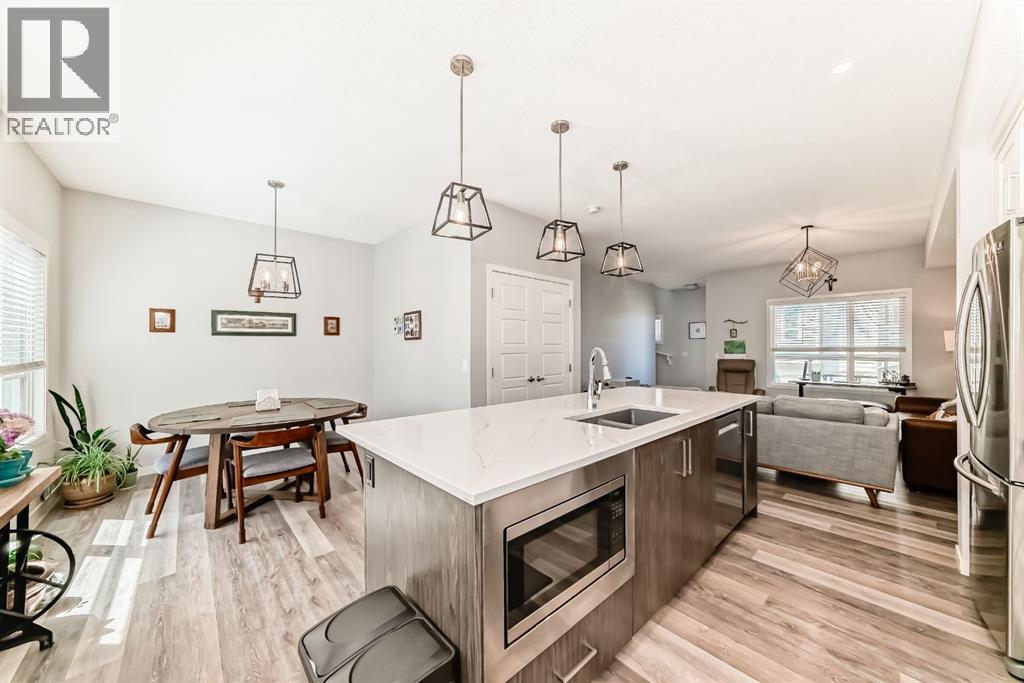 508 Harvest Grove Walk Northeast