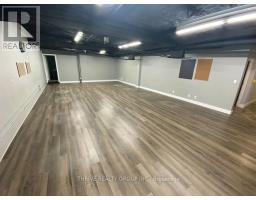 61 Frank Street, Strathroy Caradoc, ON N7G2R3 Photo 10