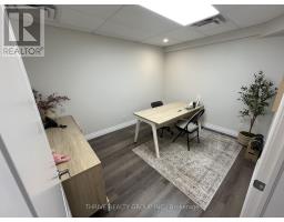 61 Frank Street, Strathroy Caradoc, ON N7G2R3 Photo 6
