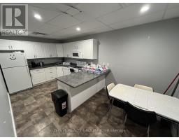 61 Frank Street, Strathroy Caradoc, ON N7G2R3 Photo 8