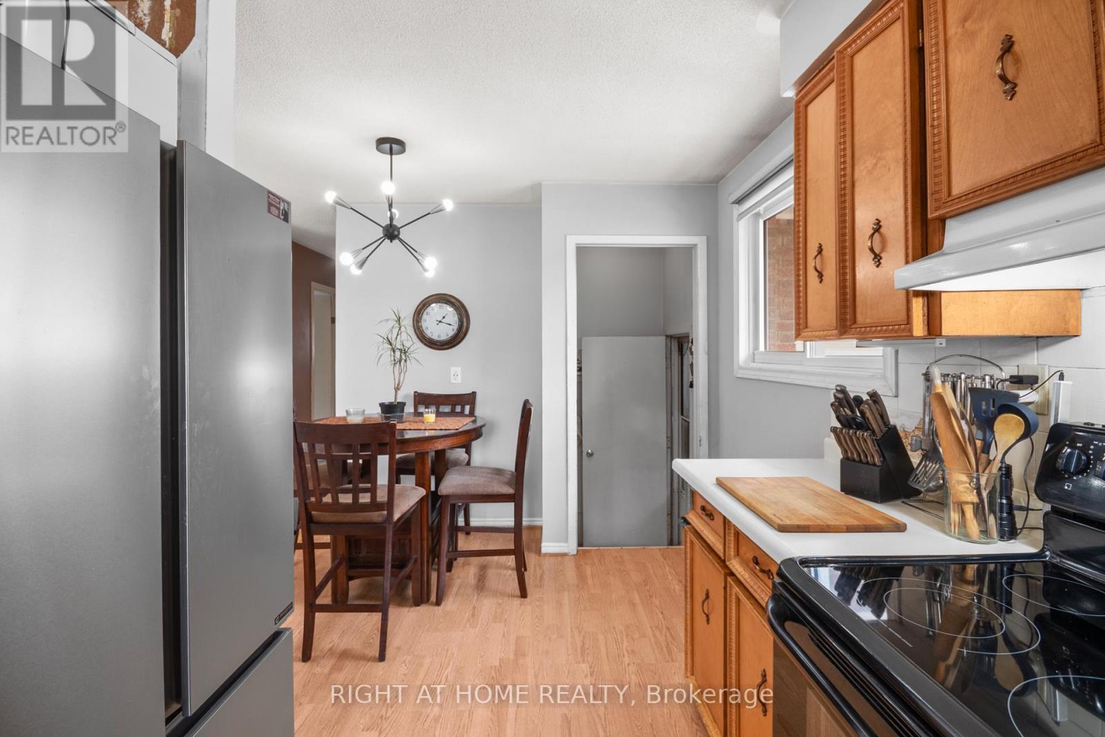 7 RAVEN AVENUE - Image 12