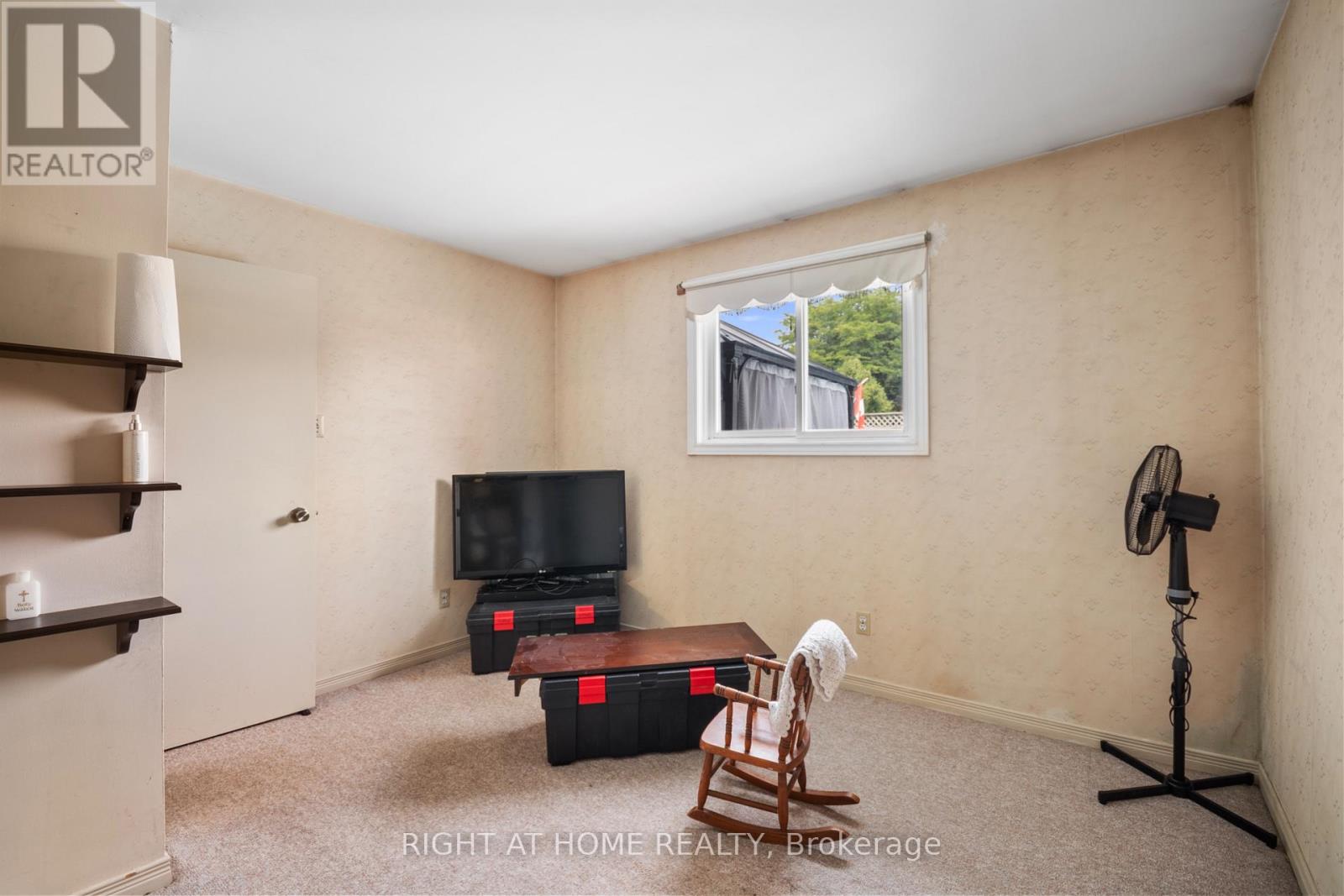 7 RAVEN AVENUE - Image 15
