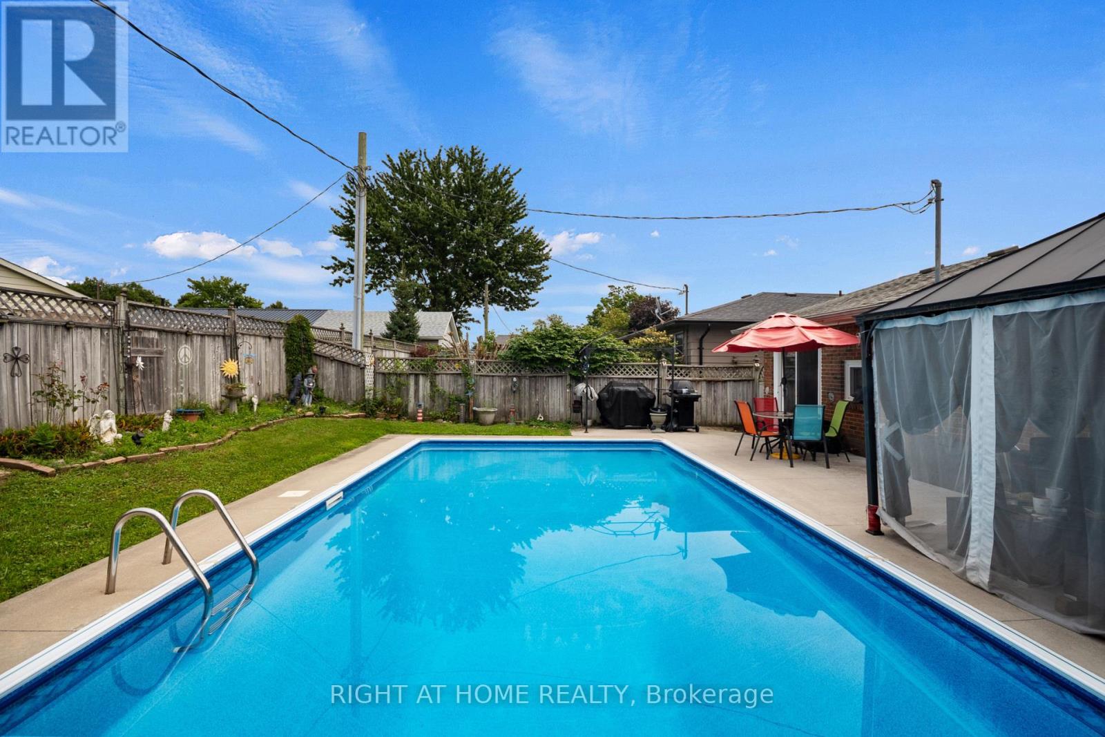 7 RAVEN AVENUE - Image 22