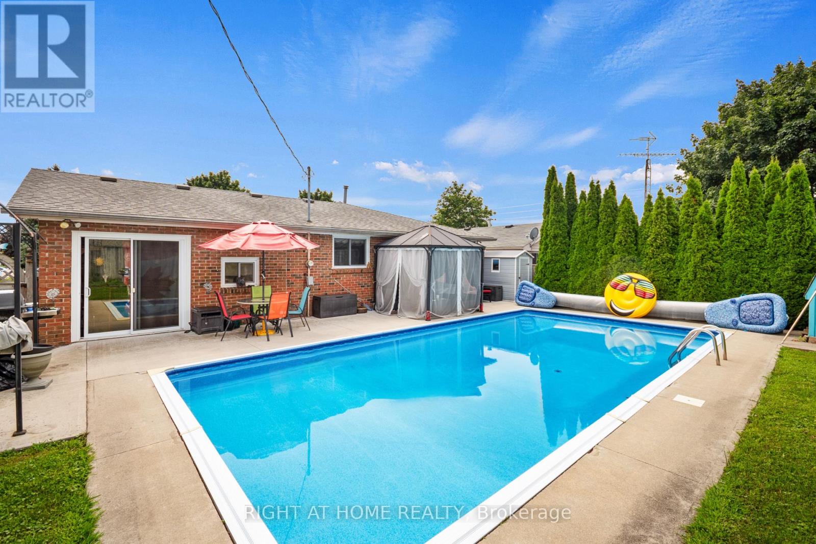 7 RAVEN AVENUE - Image 23