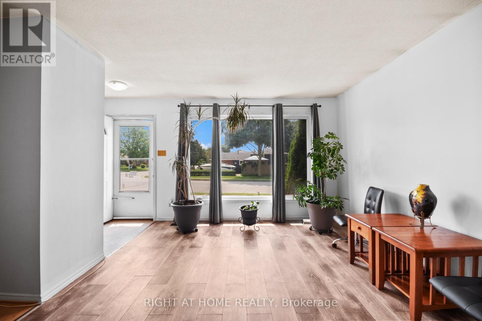 7 RAVEN AVENUE - Image 7