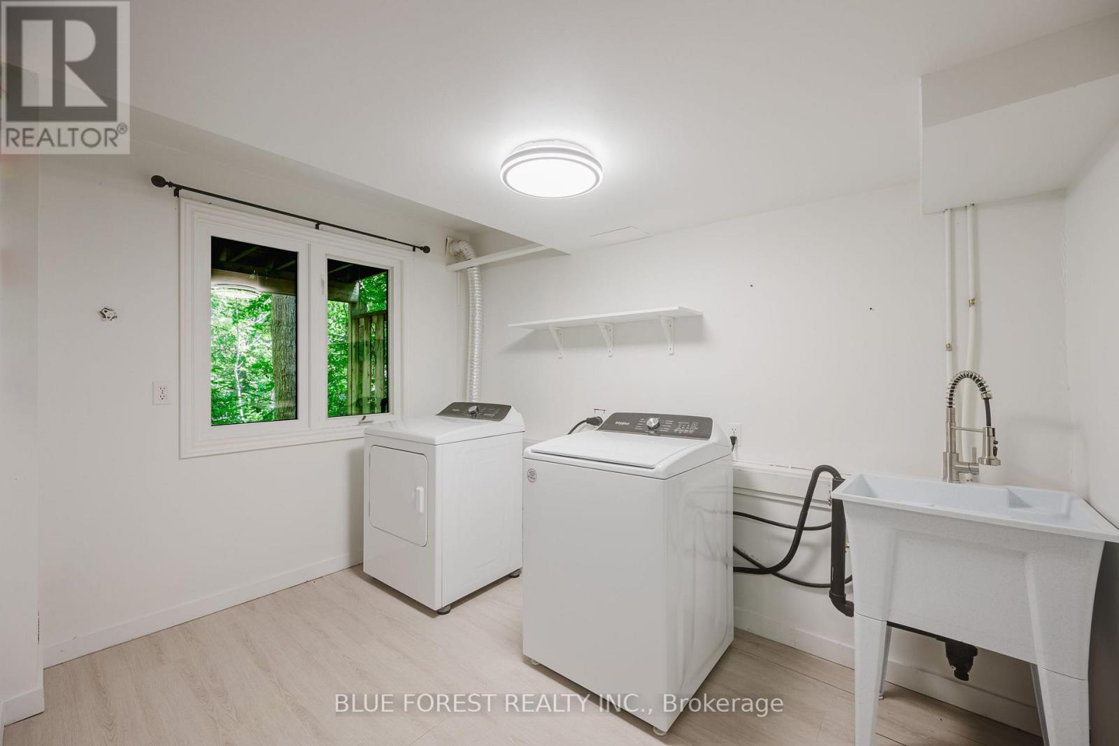 #31 9 AILSA PLACE - Image 18