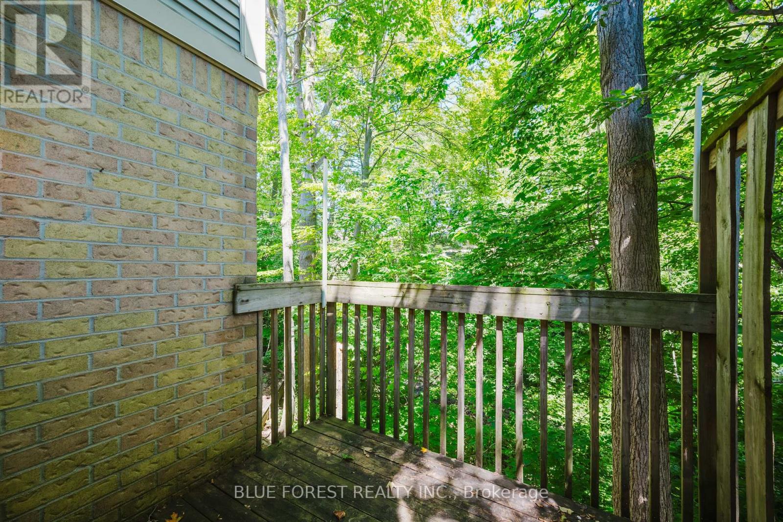 #31 9 AILSA PLACE - Image 19