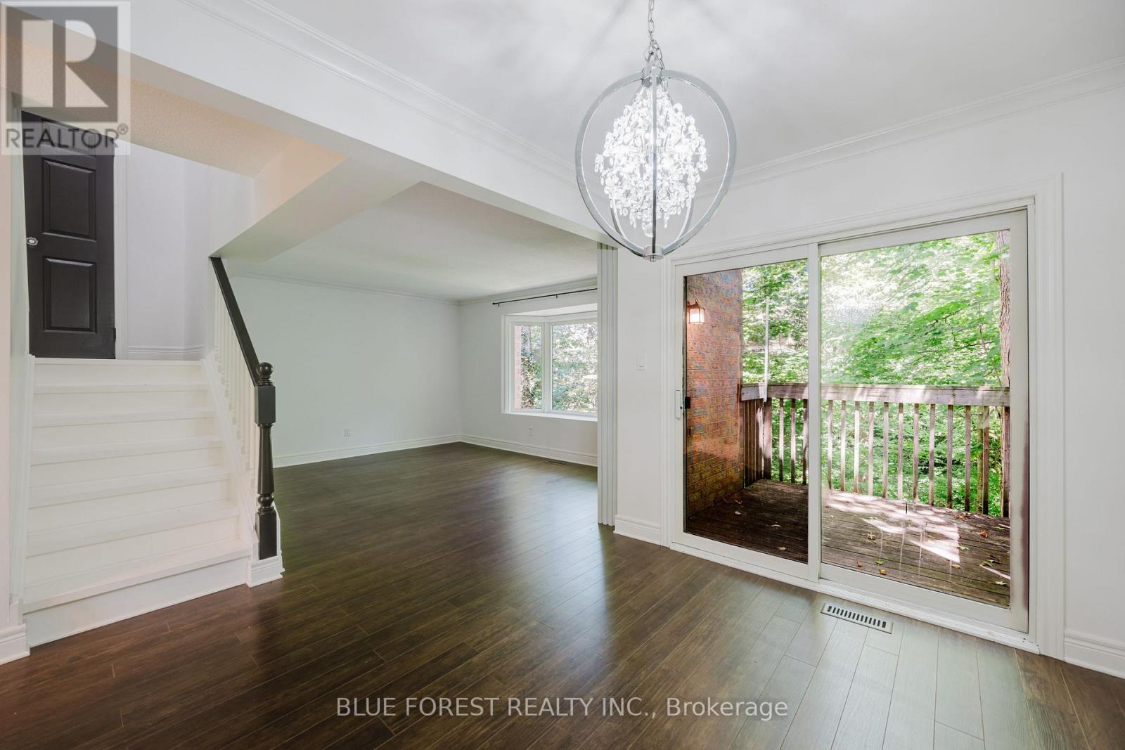 #31 9 AILSA PLACE - Image 9