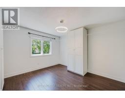 31 - 9 Ailsa Place, London South, ON N5Z4Z6 Photo 10