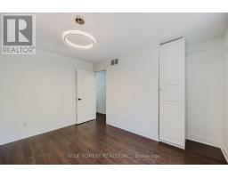 31 - 9 Ailsa Place, London South, ON N5Z4Z6 Photo 11