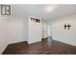 31 - 9 Ailsa Place, London South, ON N5Z4Z6 Photo 12