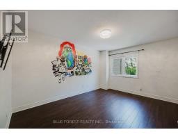 31 - 9 Ailsa Place, London South, ON N5Z4Z6 Photo 13