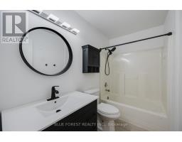 31 - 9 Ailsa Place, London South, ON N5Z4Z6 Photo 14