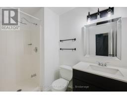 31 - 9 Ailsa Place, London South, ON N5Z4Z6 Photo 15