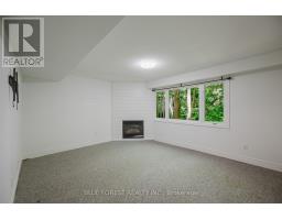 31 - 9 Ailsa Place, London South, ON N5Z4Z6 Photo 16