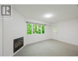 31 - 9 Ailsa Place, London South, ON N5Z4Z6 Photo 17